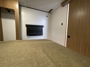 bedroom-2