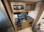 cabinet-1