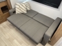 jack-knife-bed