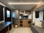 living-area-main-2