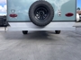 rear-hitch-rack