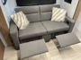 recliners