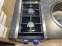 stove-oven