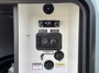water-center-convenience-station