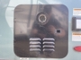 water-heater
