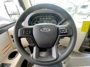 steering-wheel