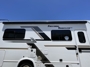 awning-2