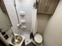 bathroom-1