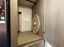 cabinet-4
