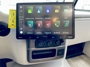 controls-1