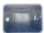 dr-storage-1