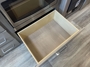 drawer