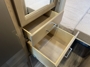 drawers