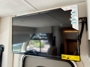 entertainment-center