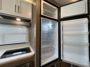 fridge-open