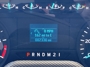 Odometer