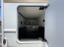 pass-through-storage