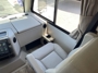 passenger-seat