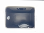 psgr-storage-1
