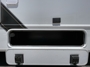 psgr-storage-2