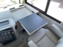 psgr-table