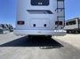 rear-hitch-rack