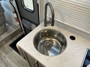 sink