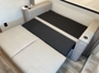 sofa-bed