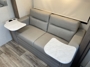 sofa-tables