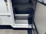 steps