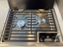 stove-oven