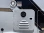 water-heater