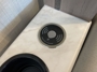 wireless-charger