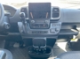 controls-1