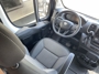 driver-seat