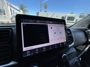 driving-entertainment-center