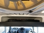 overhead-storage