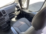 passenger-seat
