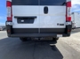 rear-hitch-rack