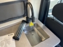 sink
