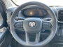 steering-wheel