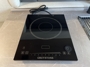 stove-oven