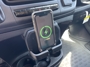 wireless-charger