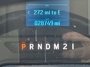 Odometer
