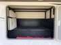 outside-storage-passenger-side