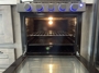 stove-oven-open