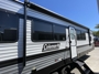 awning-2