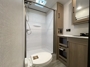 bathroom-1