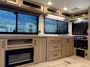 cabinet-1