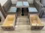cabinet-3